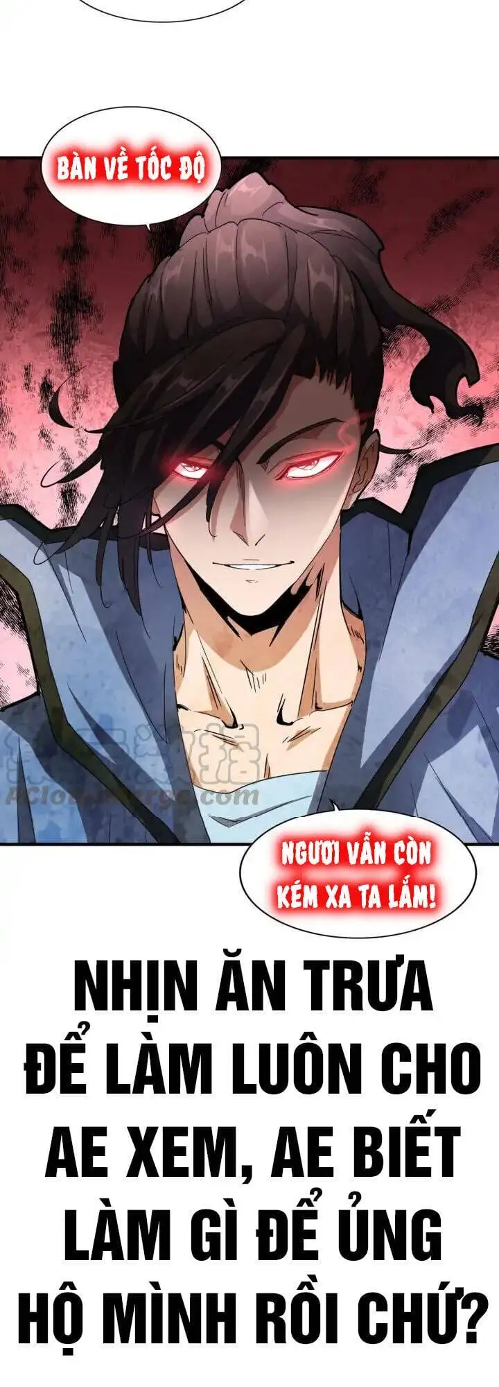Chapter 97 - Image 38