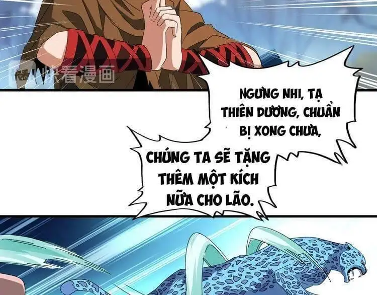 Chapter 58 - Image 39