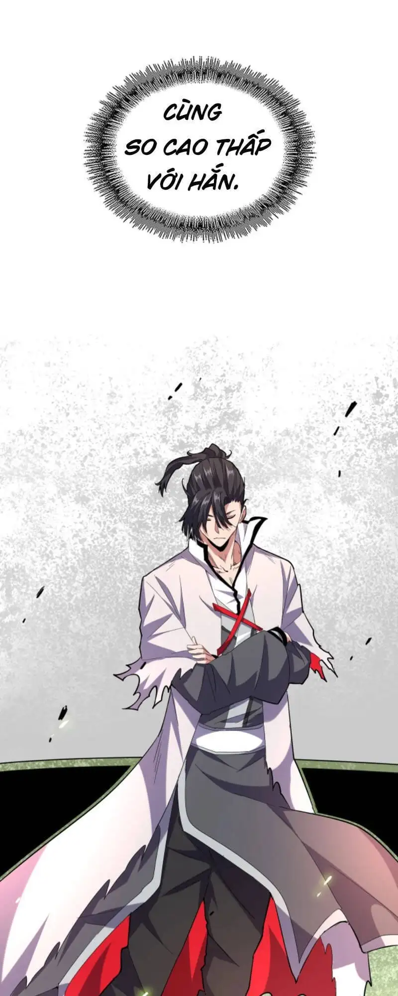 Chapter 170 - Image 41