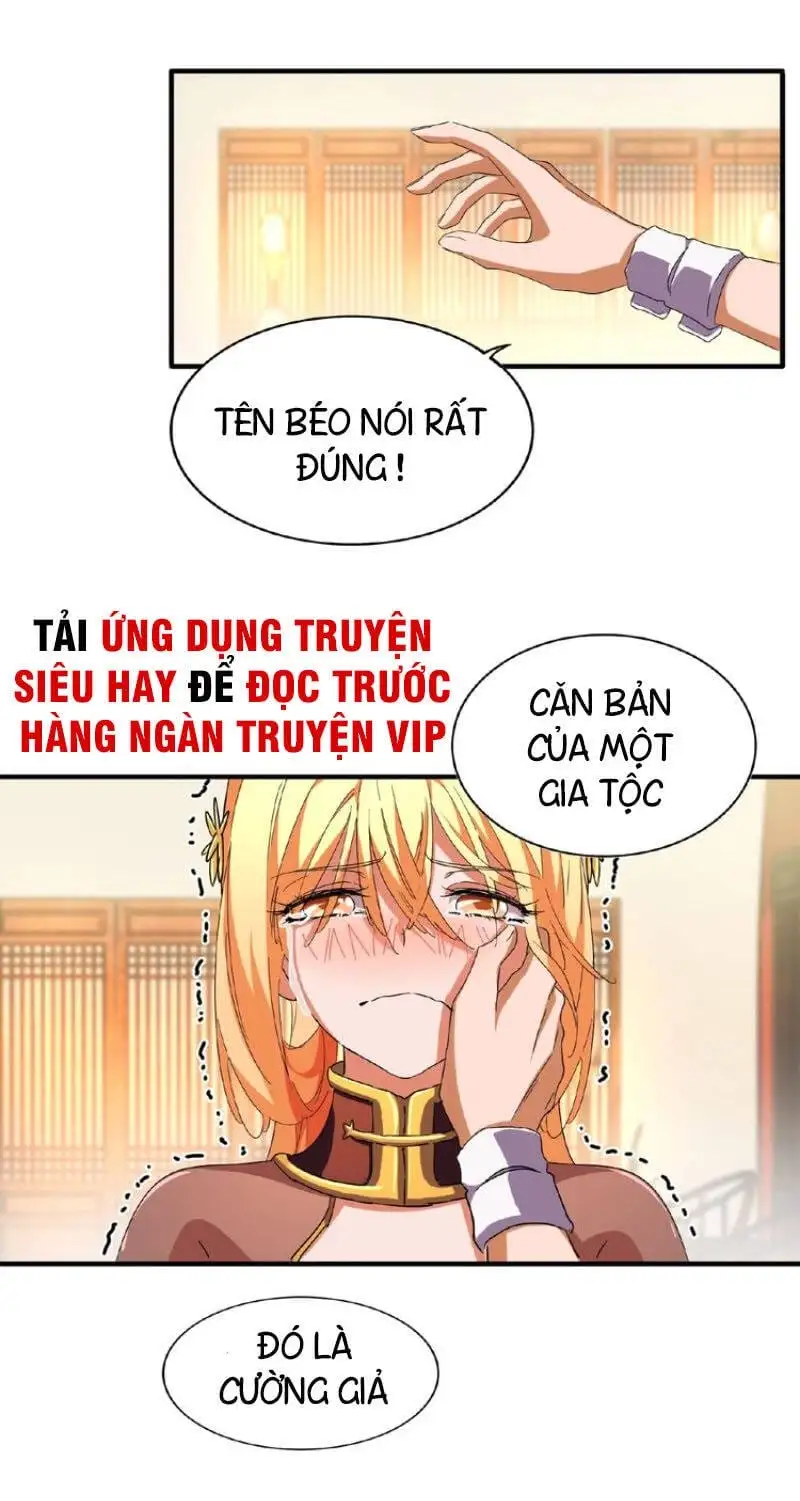 Chapter 44 - Image 44