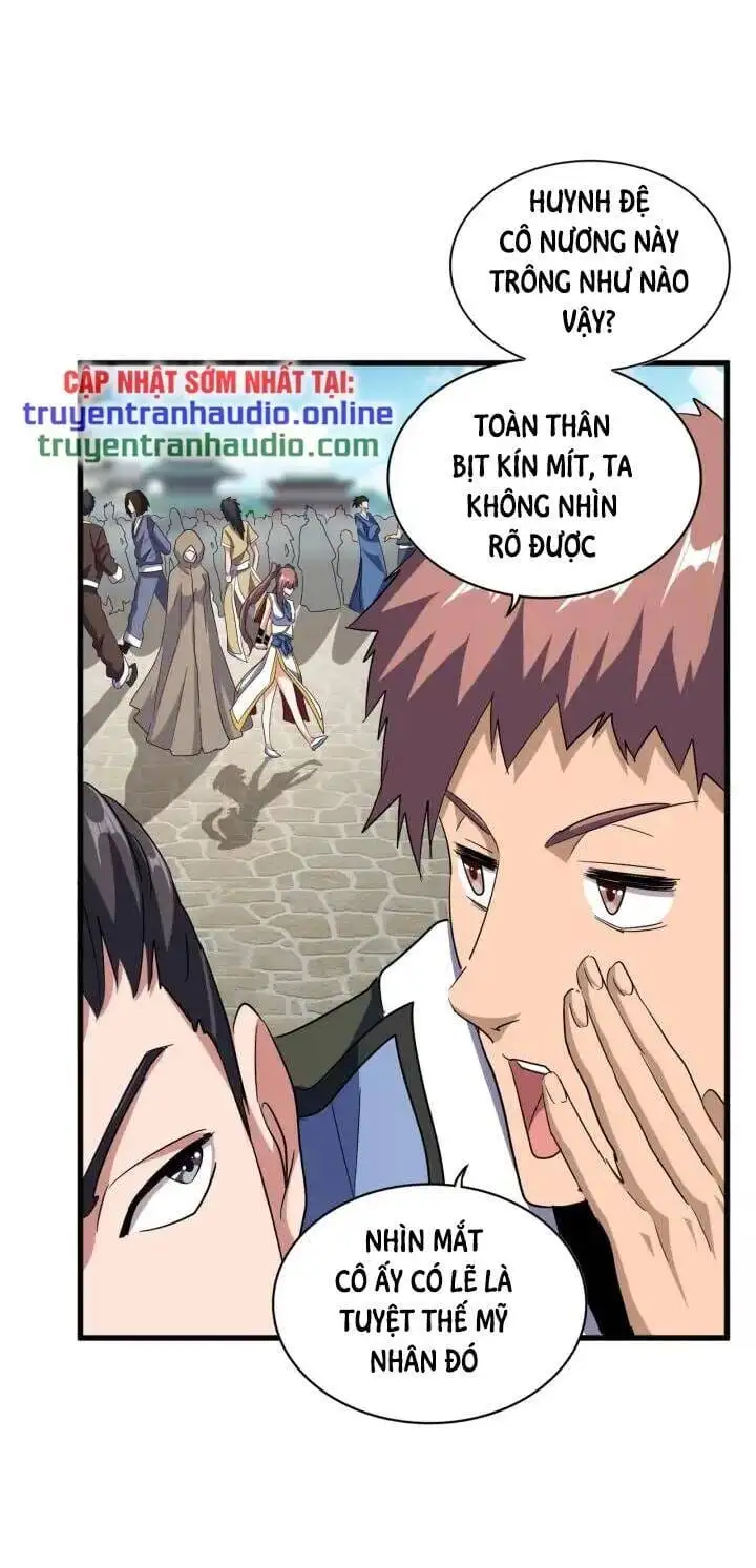 Chapter 103 - Image 14