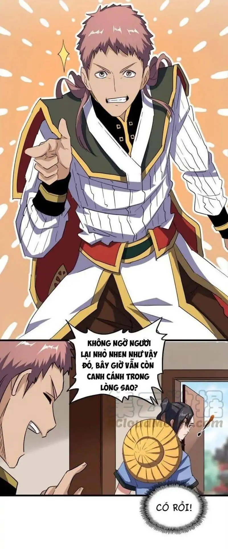 Chapter 94 - Image 33