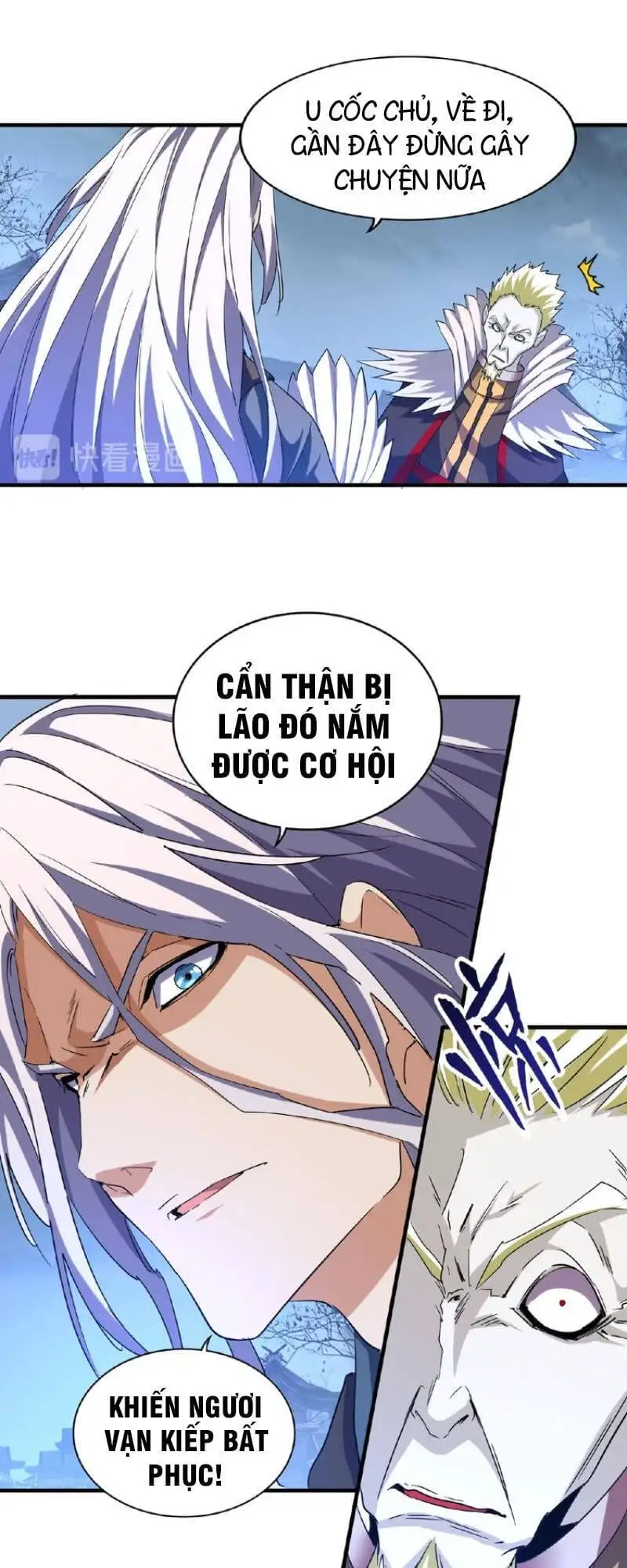 Chapter 44 - Image 20