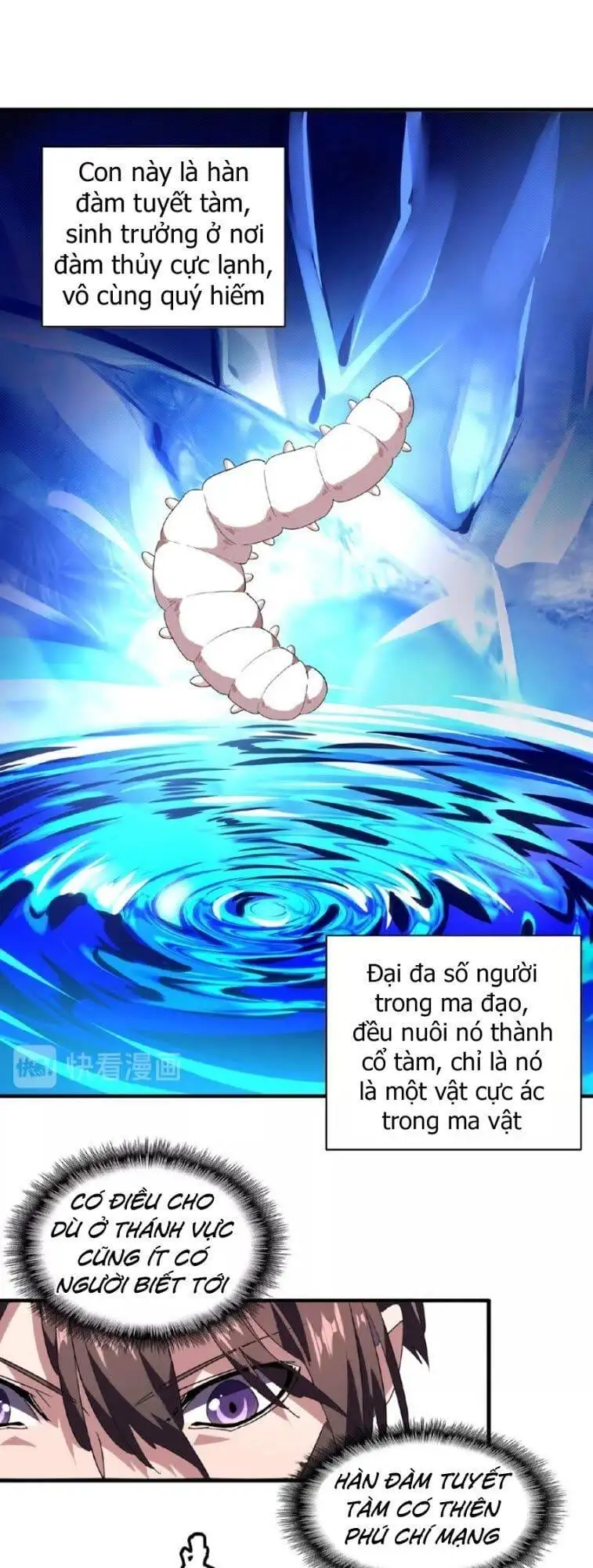 Chapter 23 - Image 48