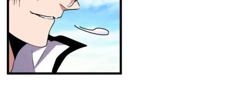 Chapter 170 - Image 31