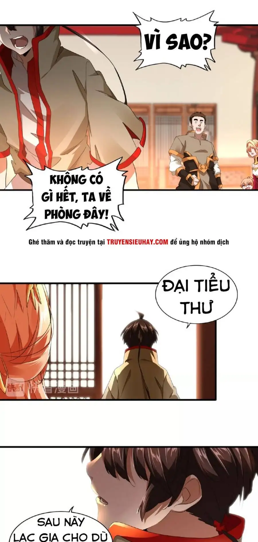 Chapter 19 - Image 46