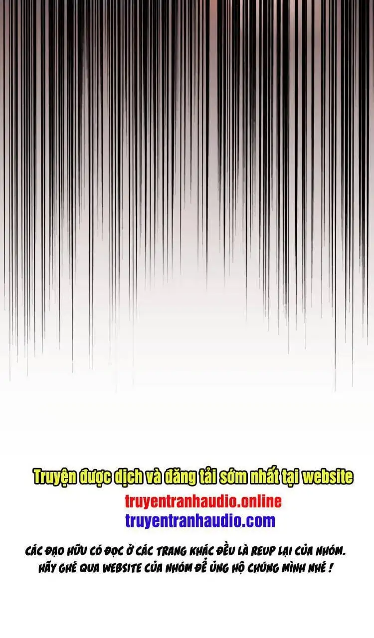Chapter 128 - Image 2