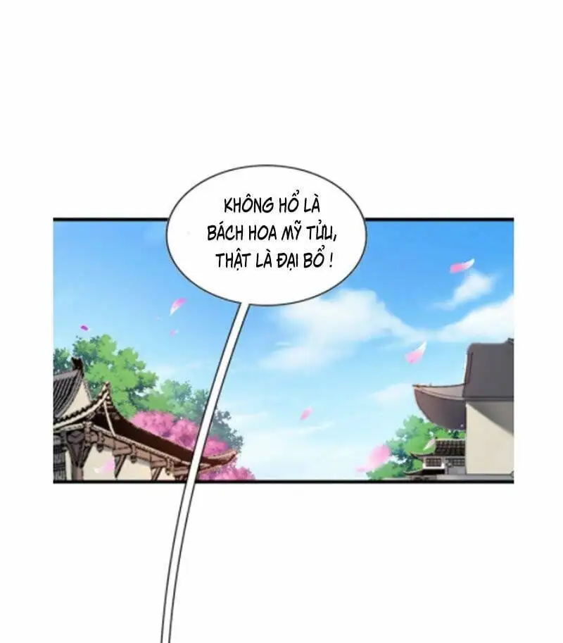 Chapter 113 - Image 3