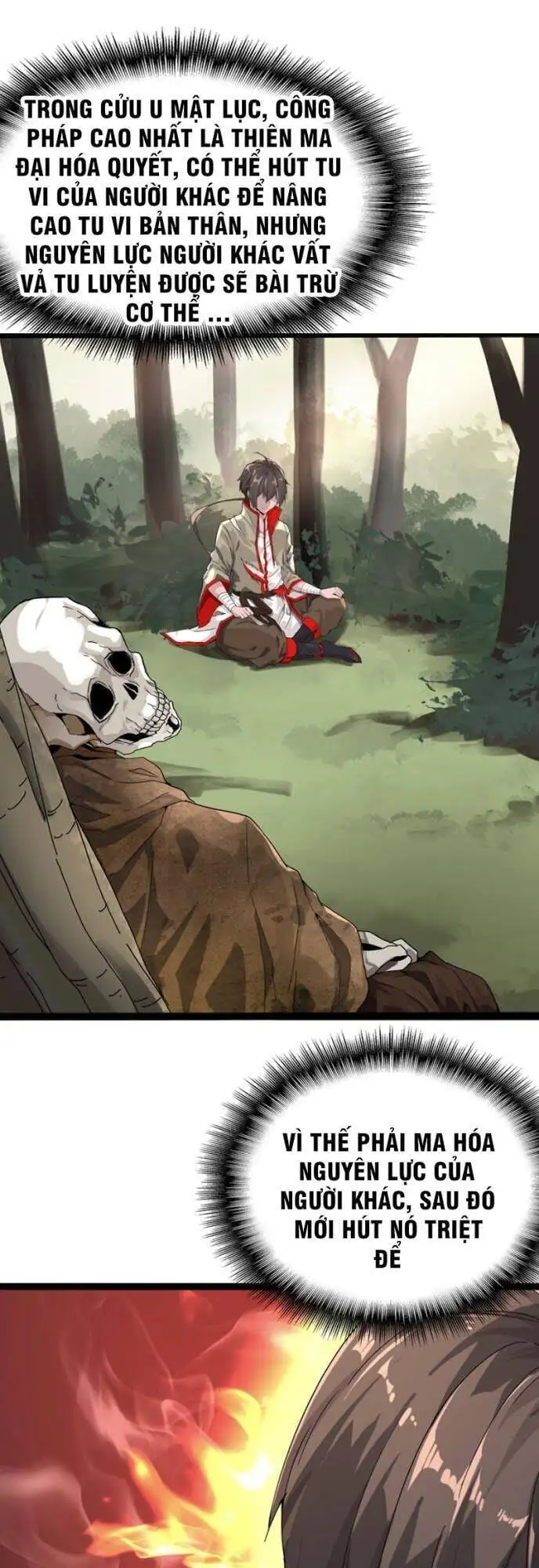 Chapter 2 - Image 6