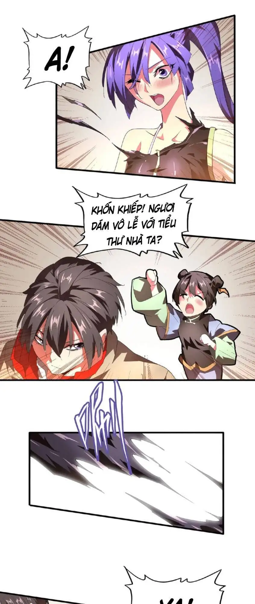 Chapter 21 - Image 6