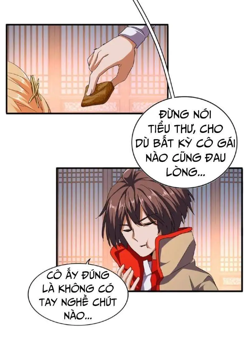 Chapter 39 - Image 28