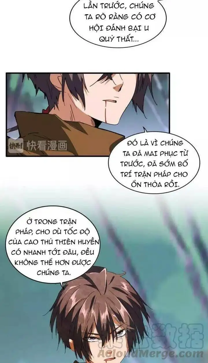 Chapter 77 - Image 6