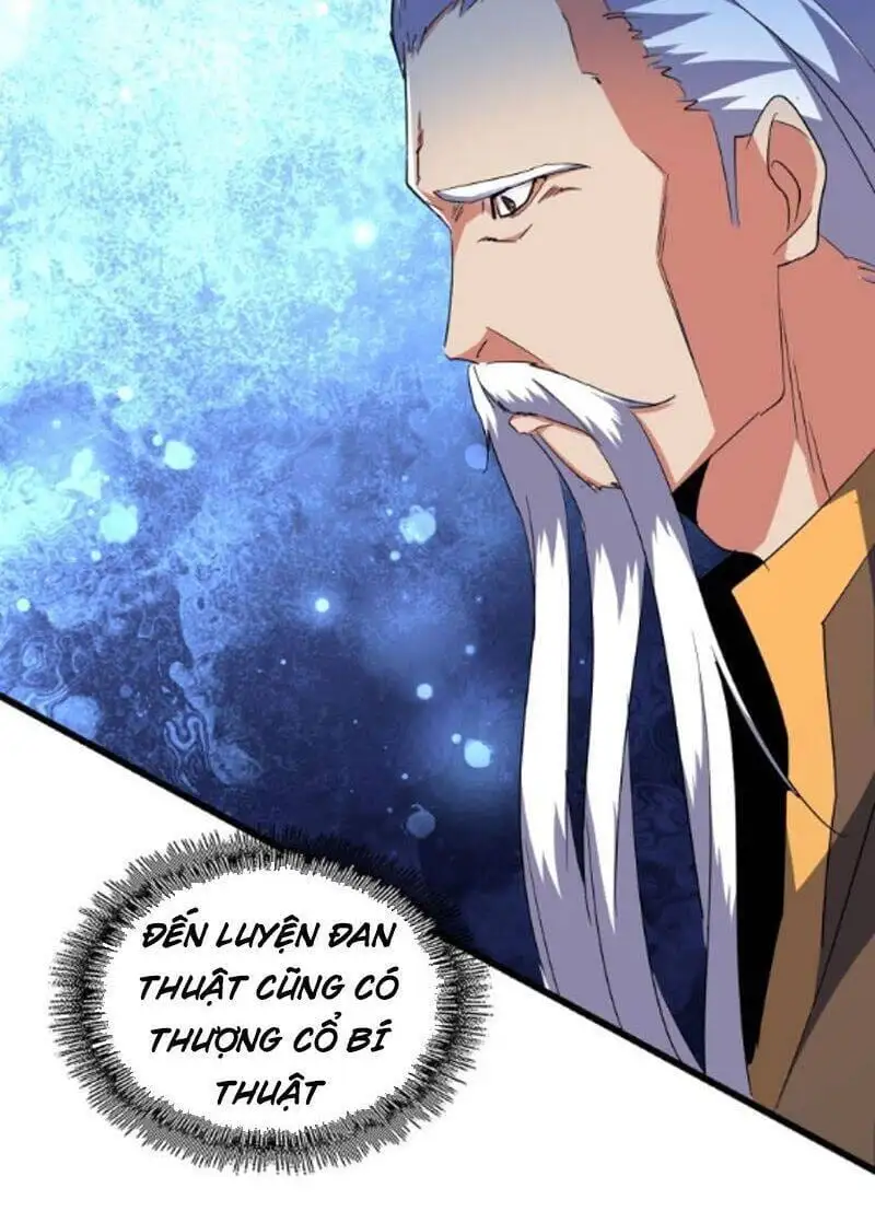 Chapter 156 - Image 28