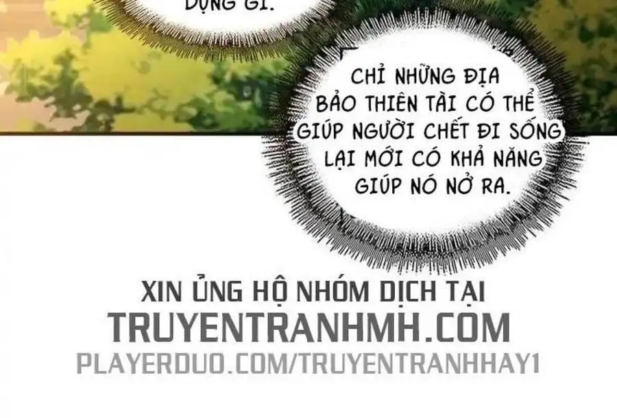 Chapter 89 - Image 33