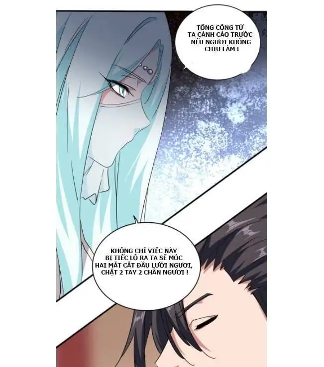 Chapter 112 - Image 25