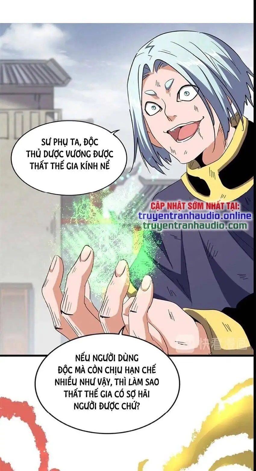 Chapter 105 - Image 17