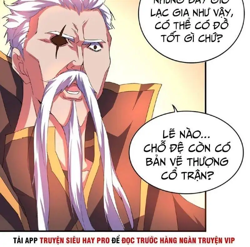 Chapter 34 - Image 4