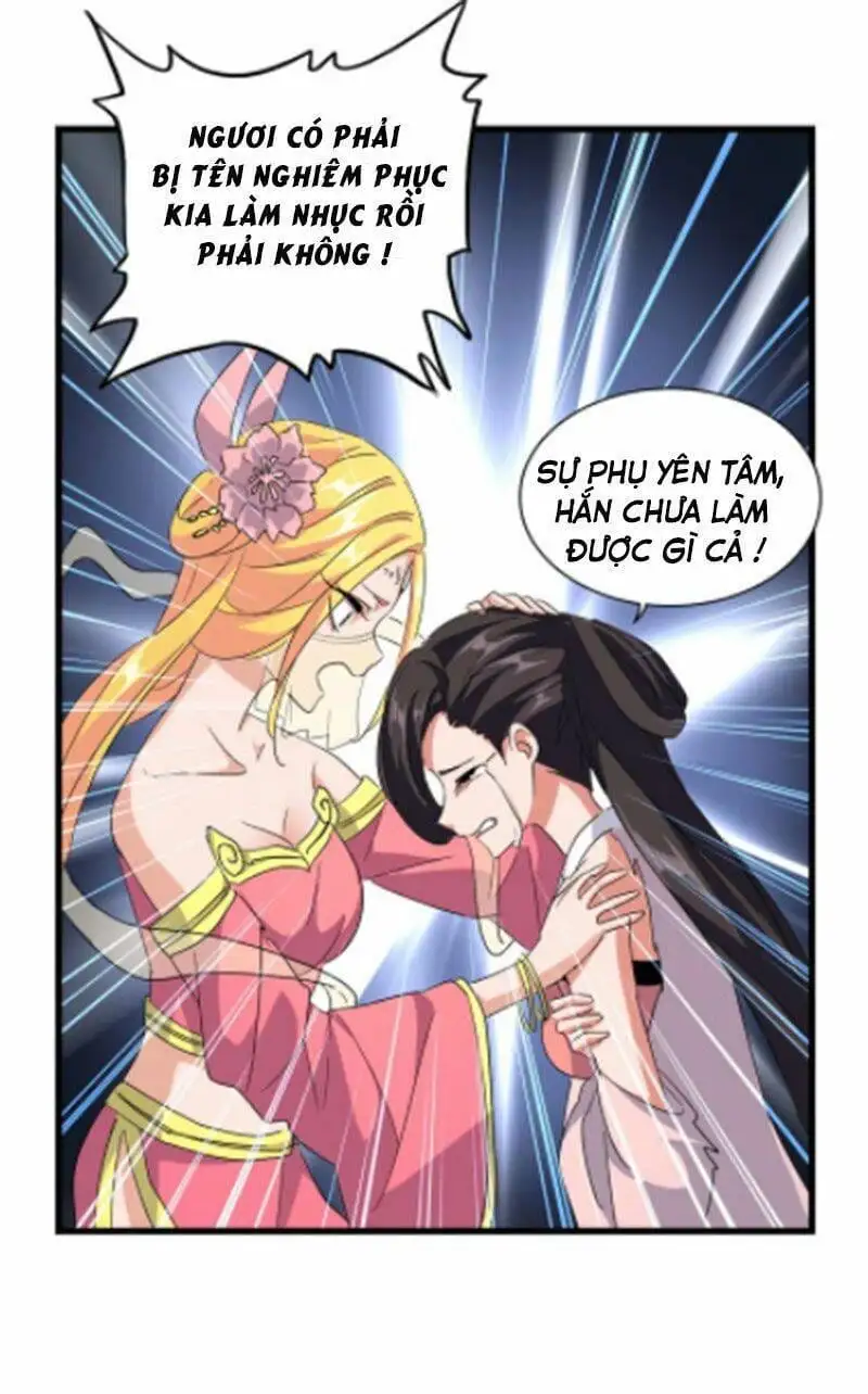 Chapter 115 - Image 34