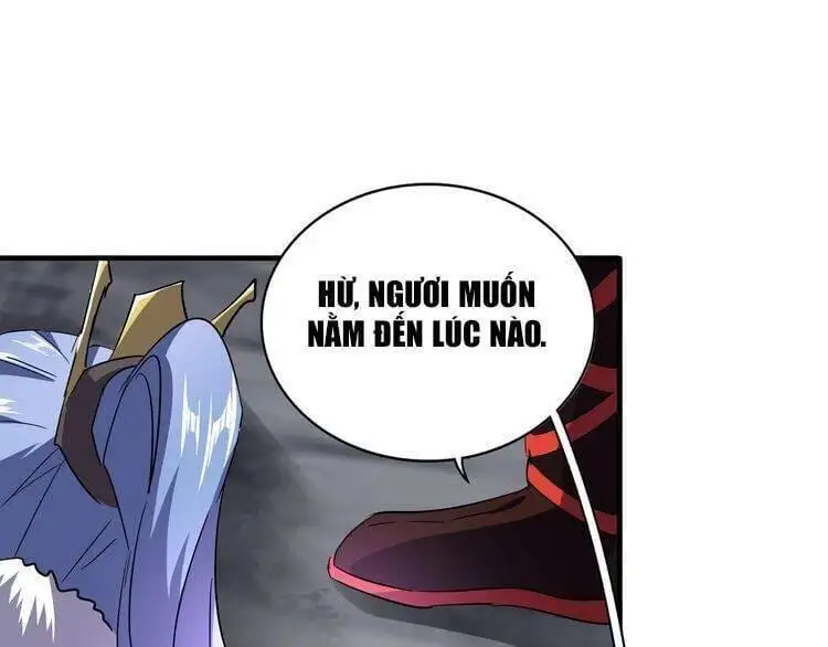 Chapter 68 - Image 7