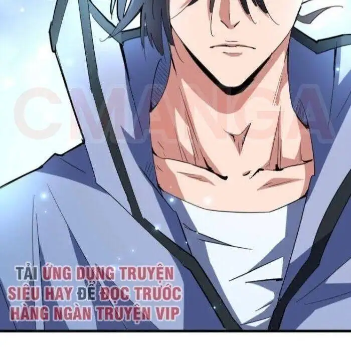 Chapter 122 - Image 3