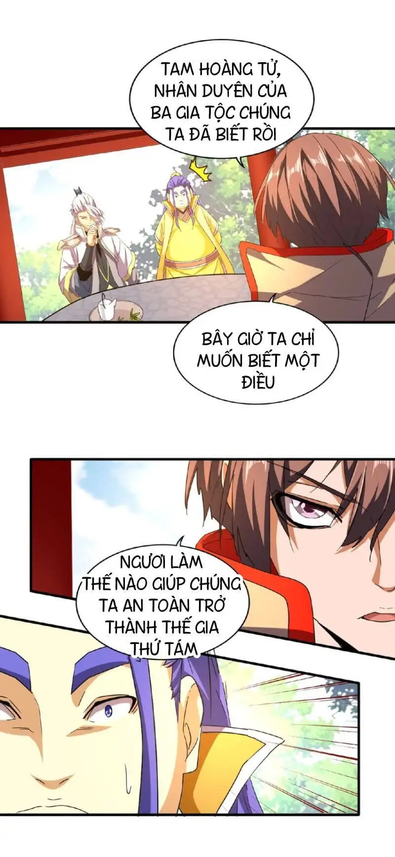 Chapter 41 - Image 19