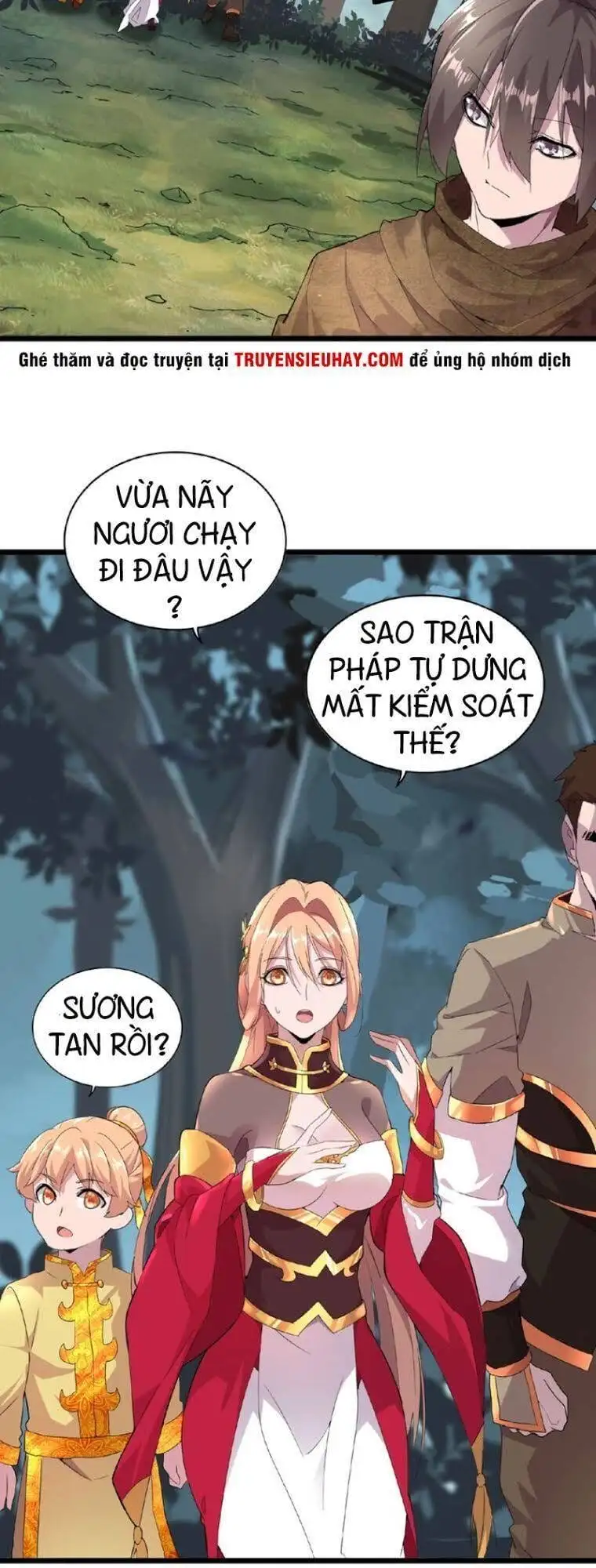 Chapter 6 - Image 4