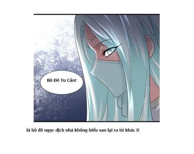 Chapter 112 - Image 15