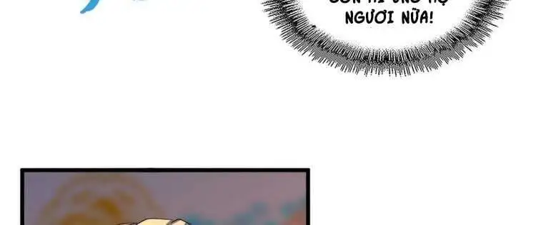 Chapter 124 - Image 28
