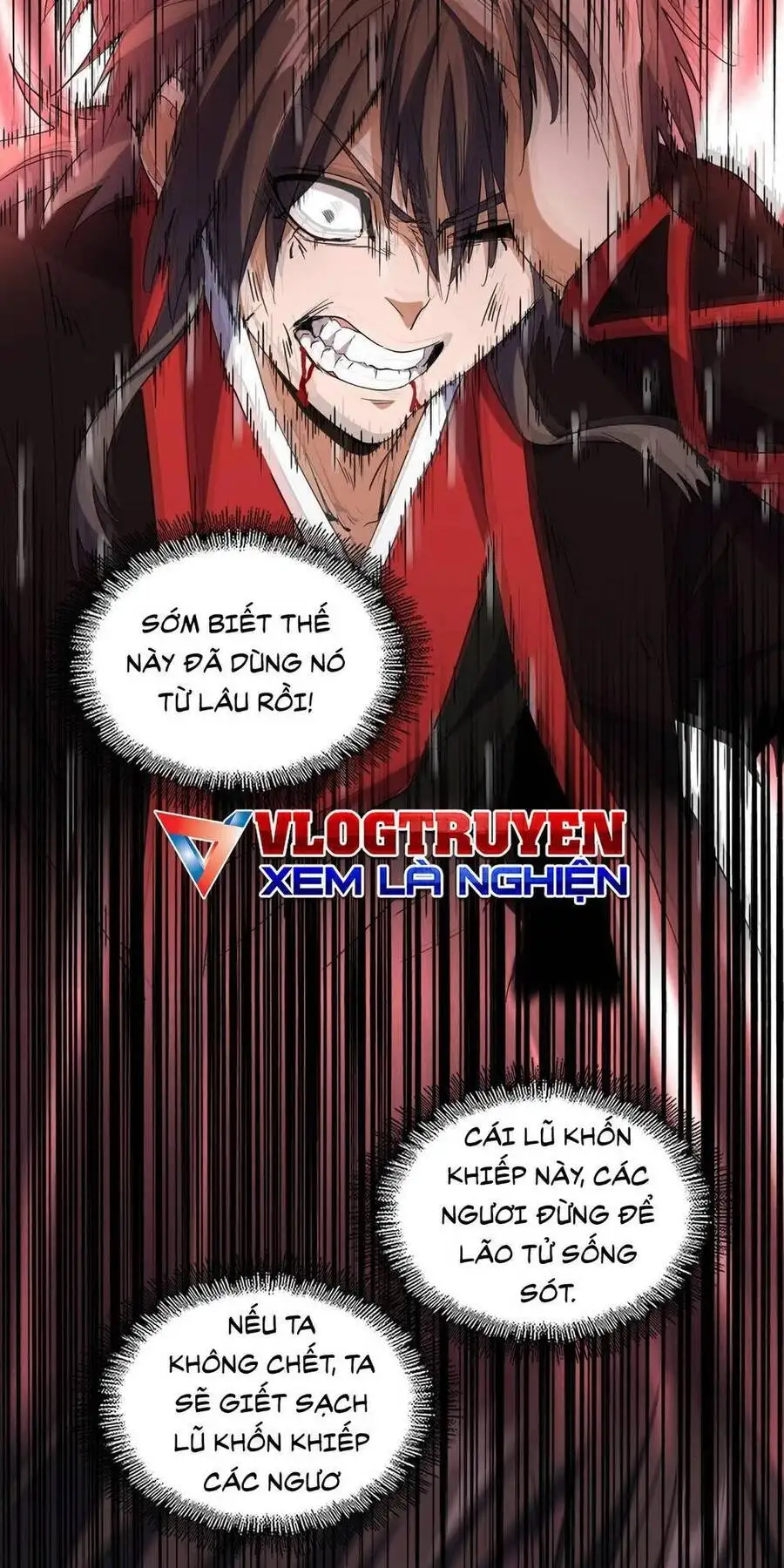 Chapter 186 - Image 32