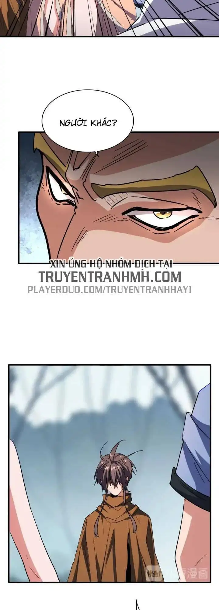 Chapter 91 - Image 29