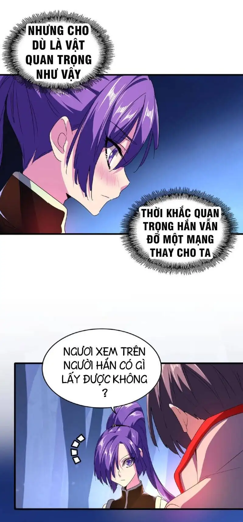 Chapter 32 - Image 31