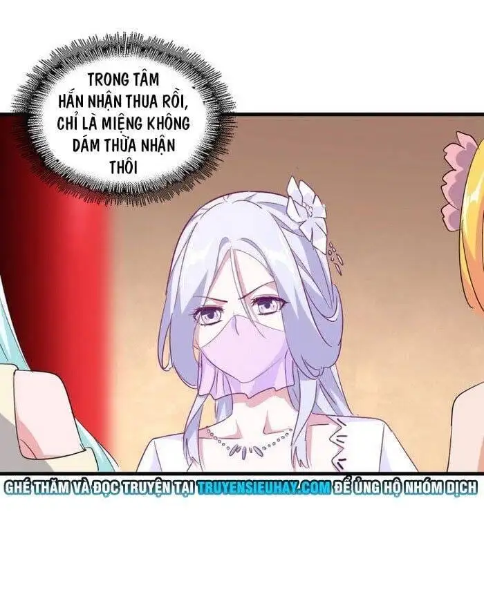 Chapter 152 - Image 25
