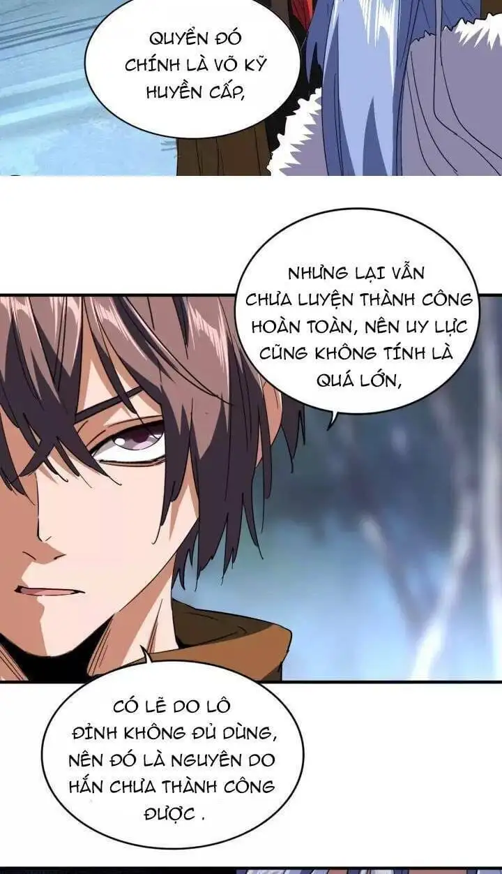 Chapter 76 - Image 8