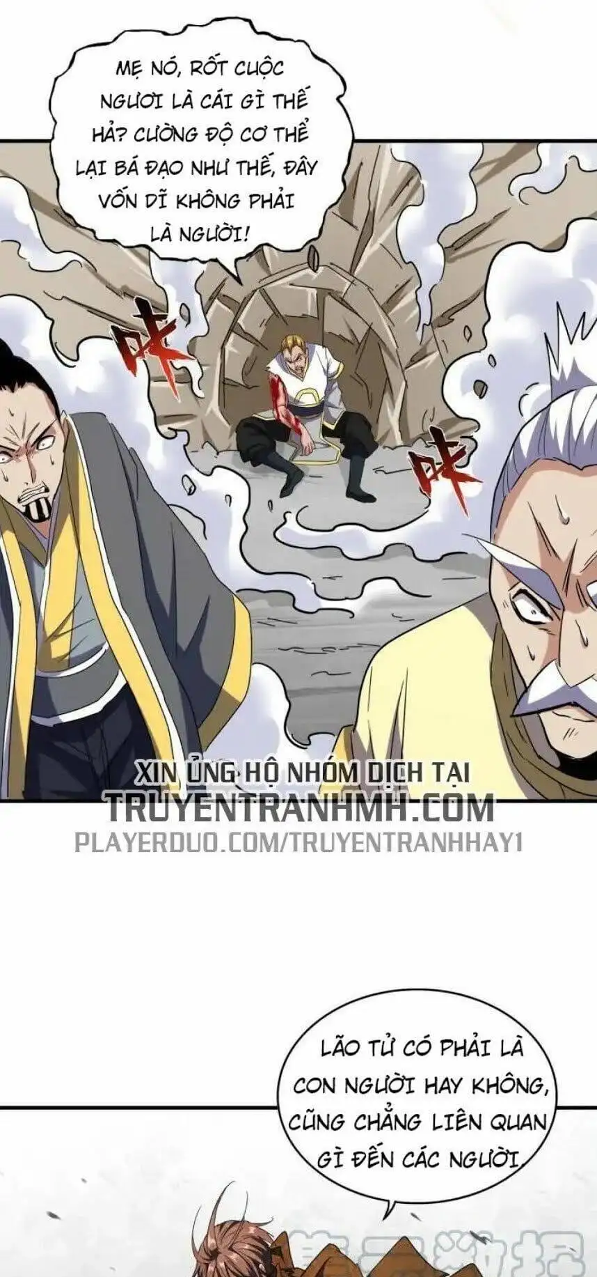 Chapter 92 - Image 13