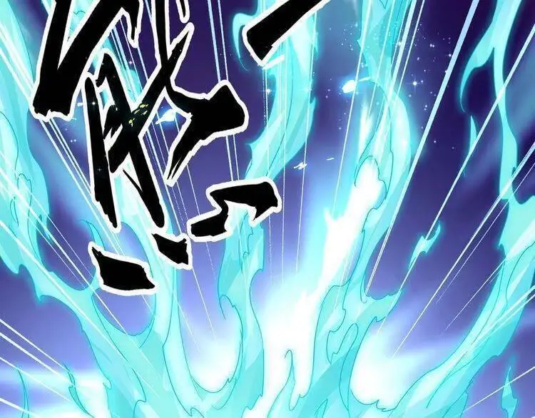 Chapter 65 - Image 23