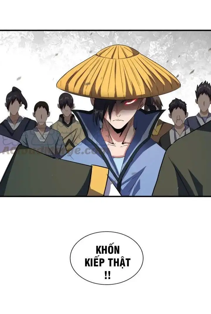 Chapter 95 - Image 32