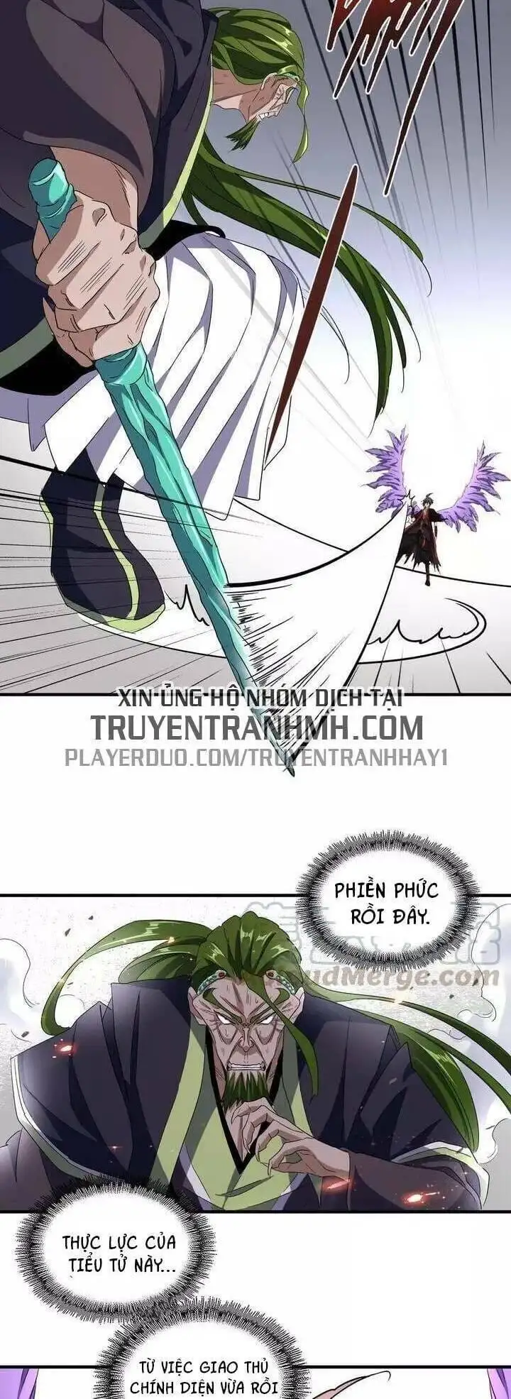 Chapter 84 - Image 32