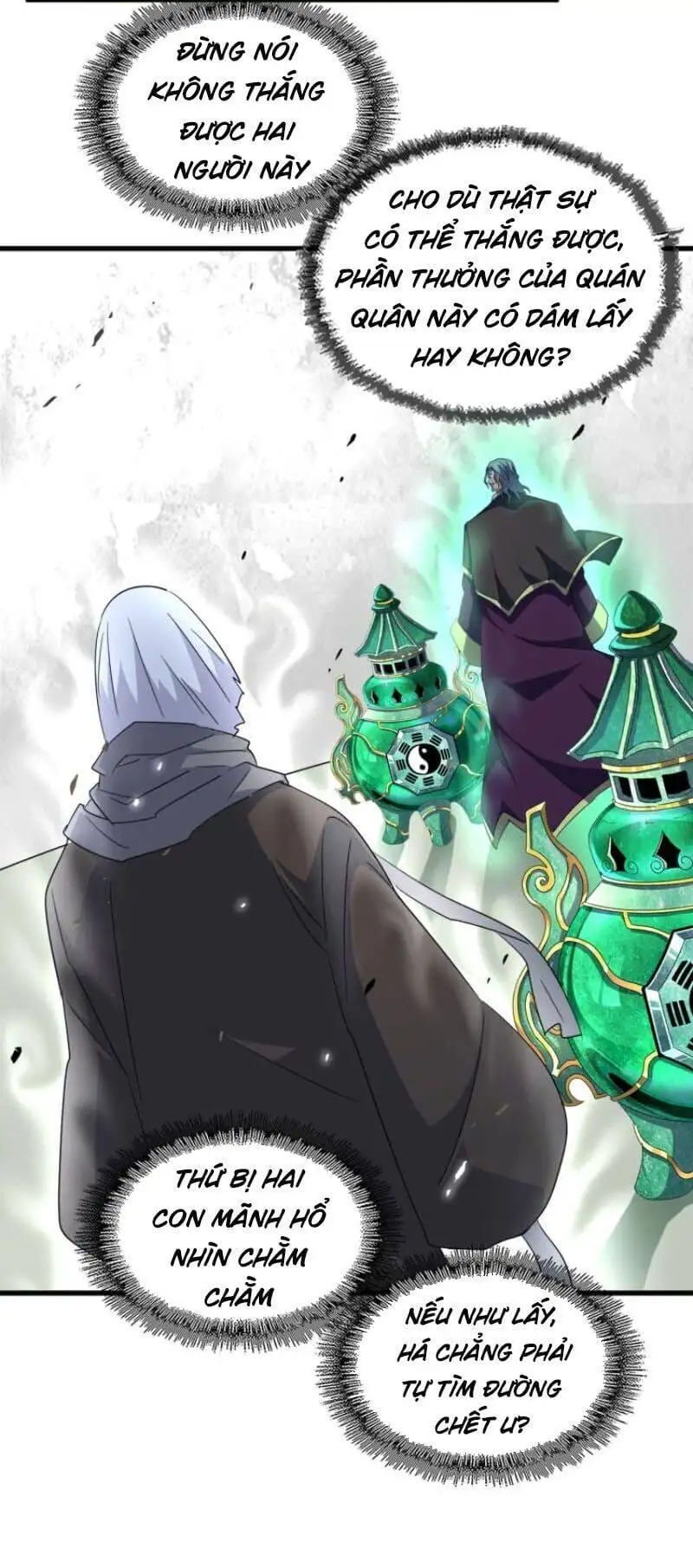 Chapter 145 - Image 11