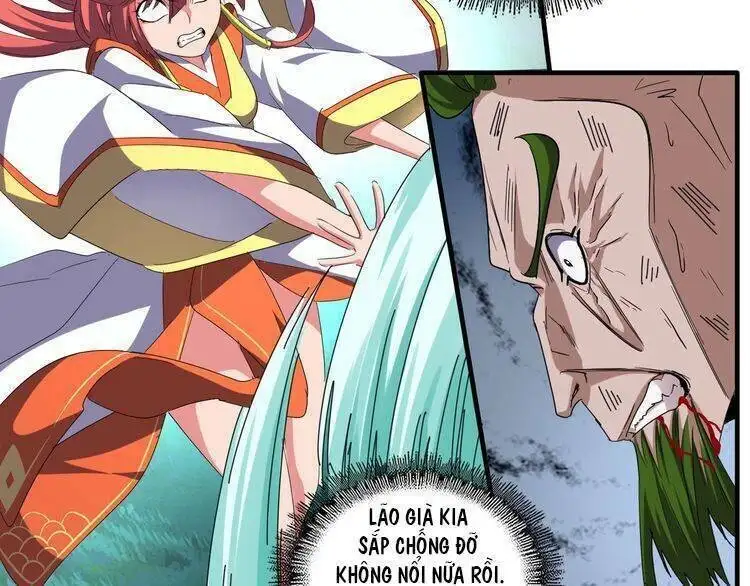 Chapter 58 - Image 37