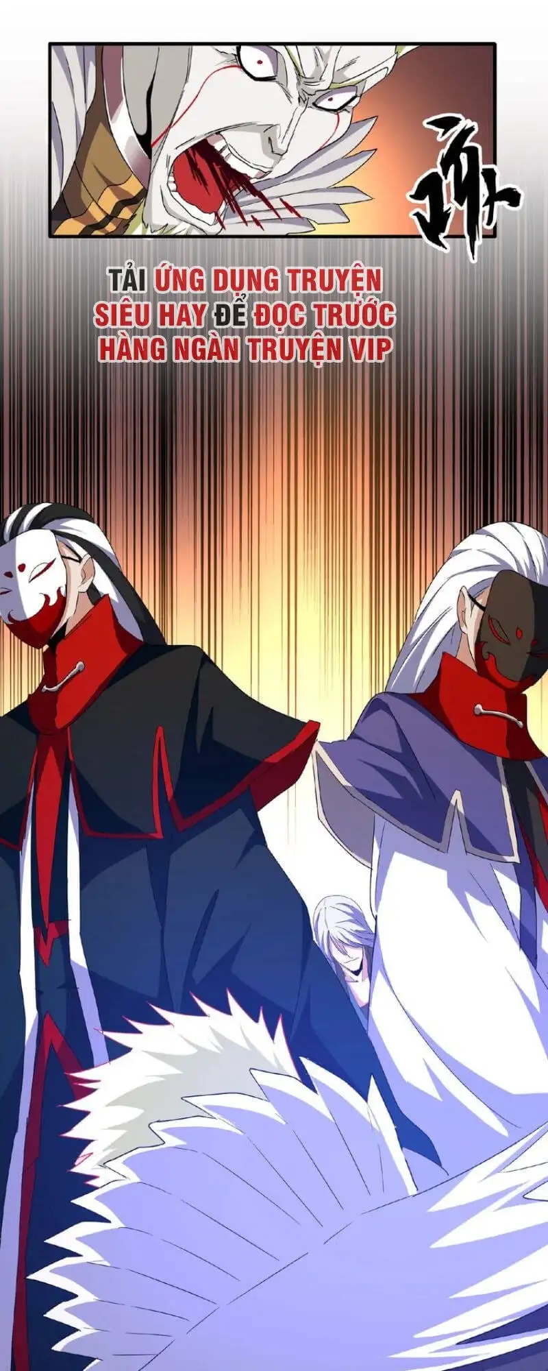 Chapter 44 - Image 5
