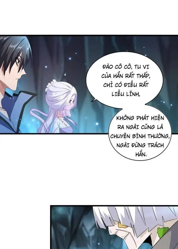 Chapter 133 - Image 25