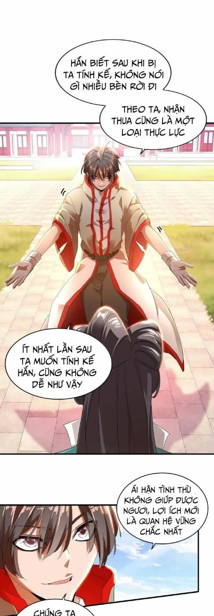Chapter 17 - Image 11