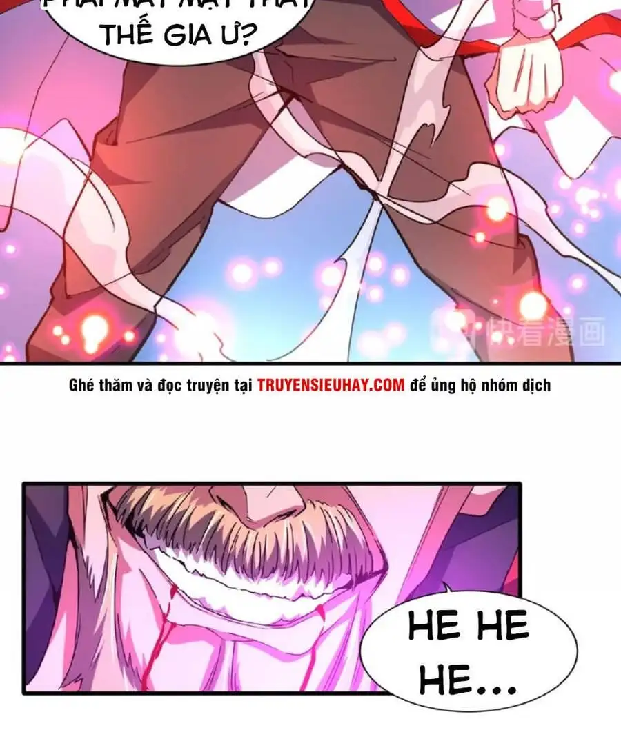 Chapter 29 - Image 44