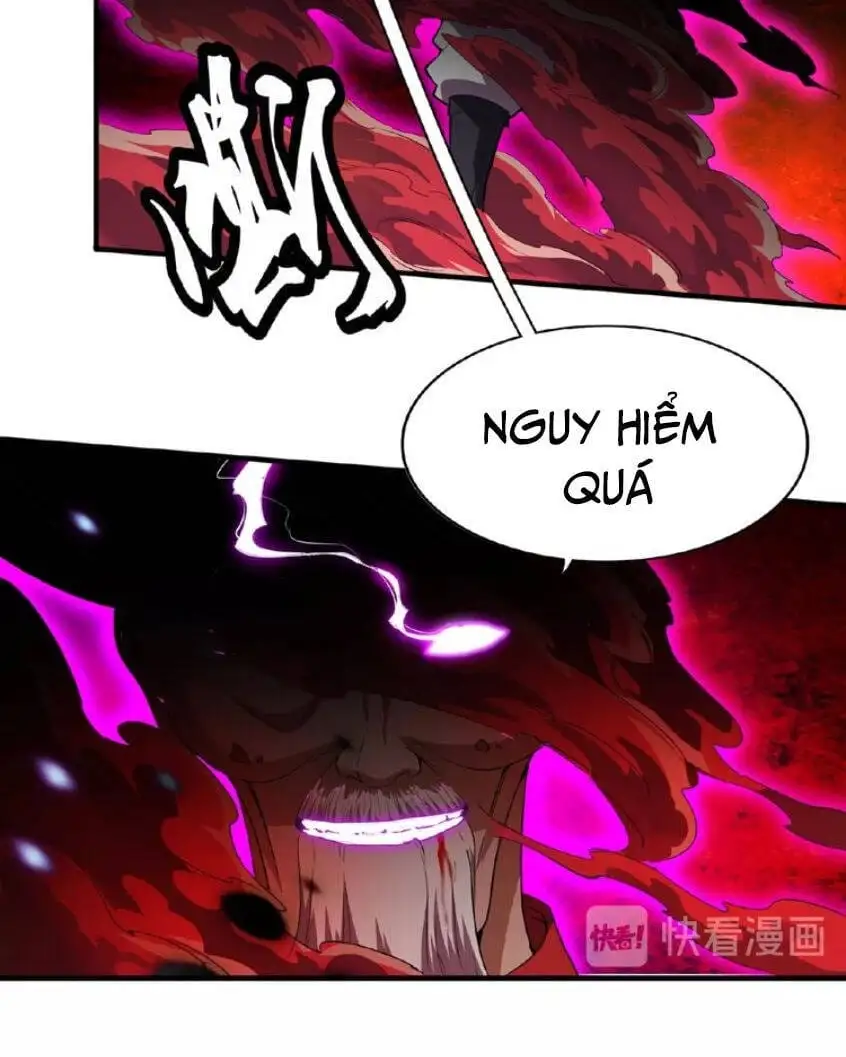 Chapter 27 - Image 3