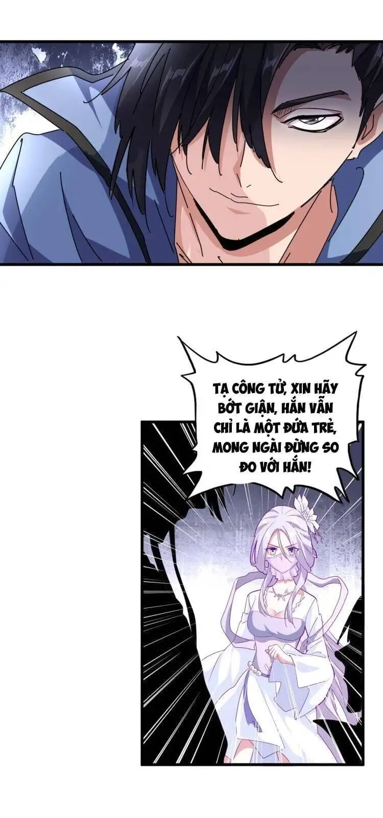 Chapter 125 - Image 11