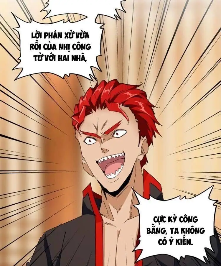 Chapter 128 - Image 27