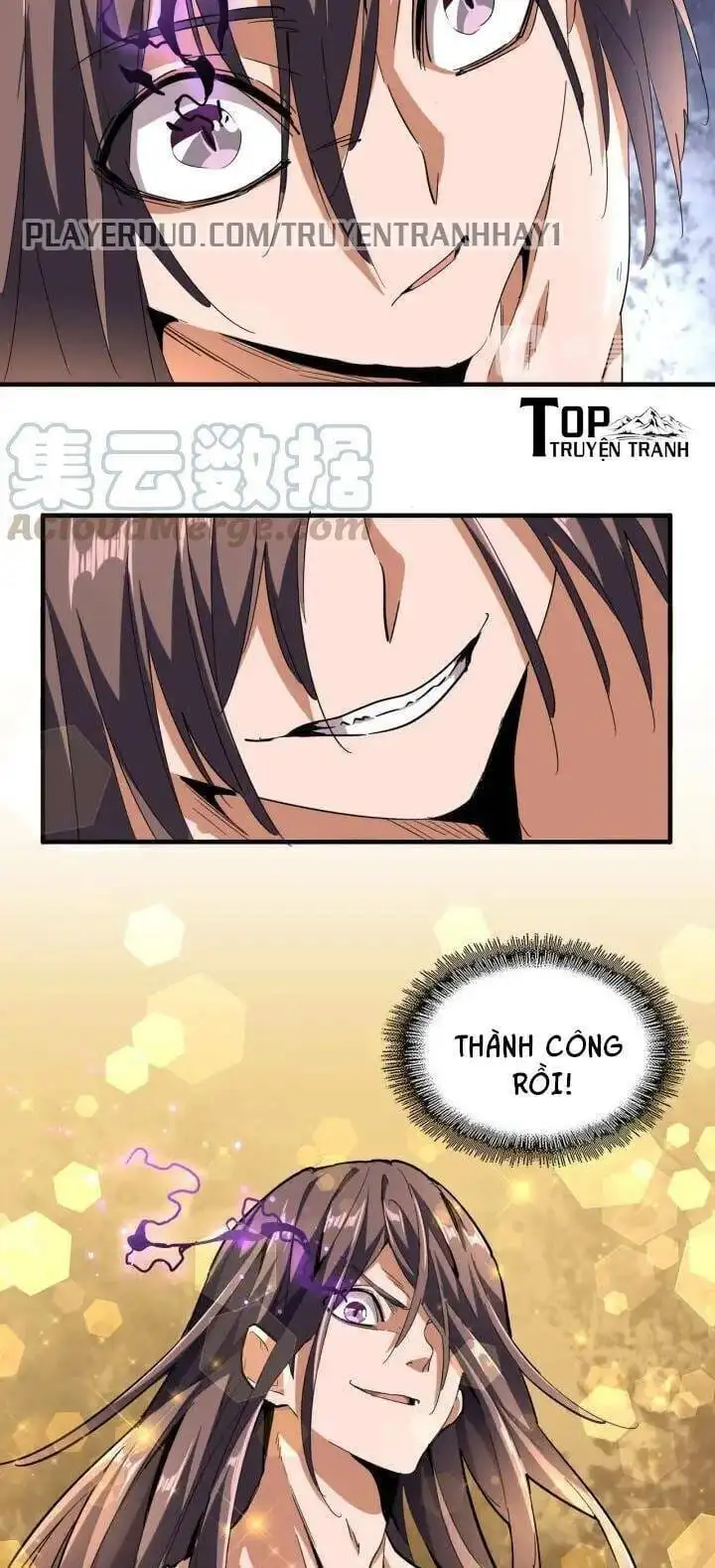 Chapter 80 - Image 19