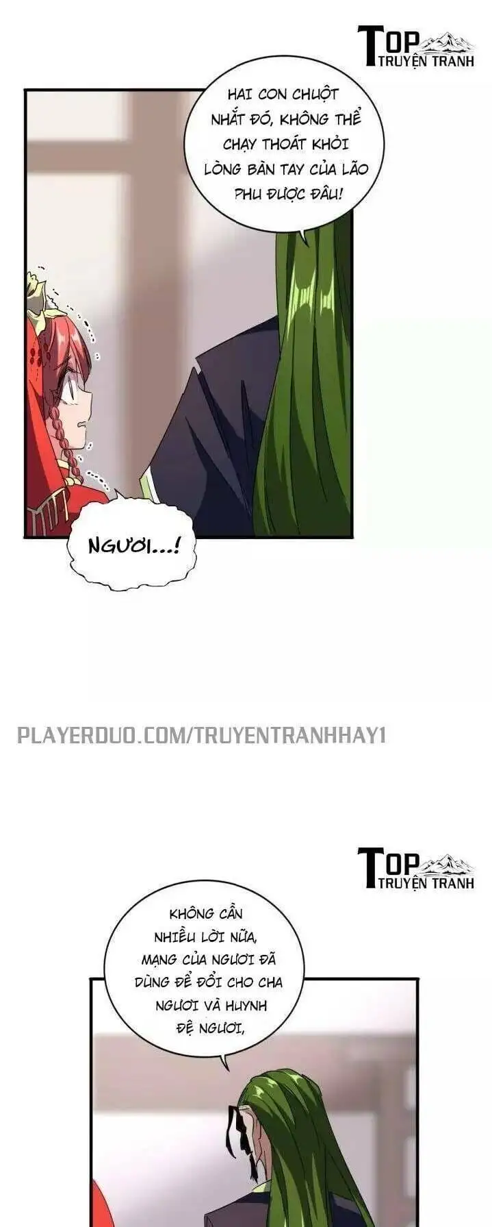 Chapter 81 - Image 1