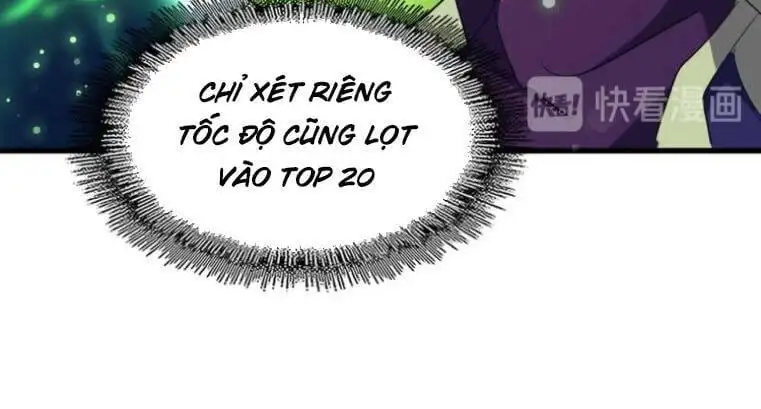 Chapter 145 - Image 48