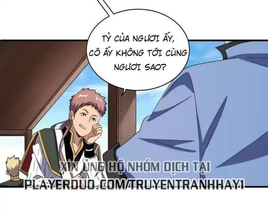 Chapter 95 - Image 7